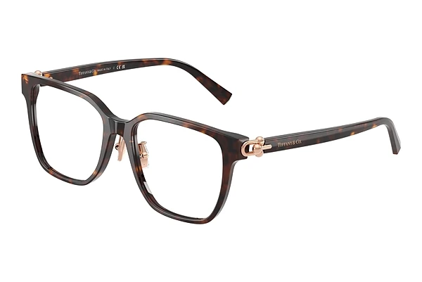Occhiali design Tiffany TF2274D 8015