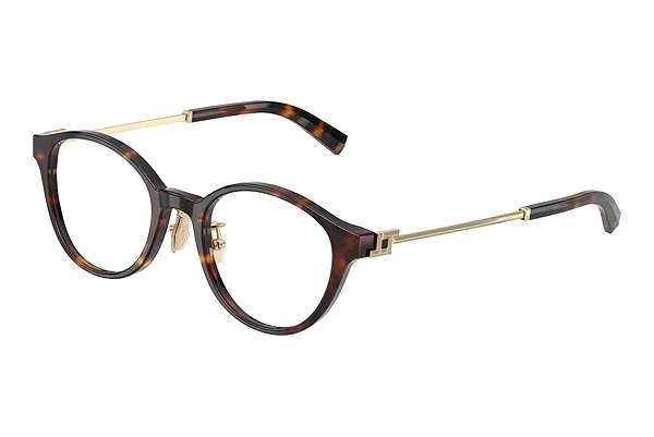 Occhiali design Tiffany TF2275D 8015