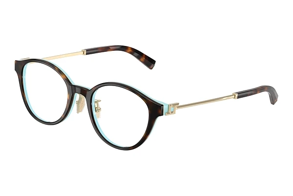 Occhiali design Tiffany TF2275D 8134