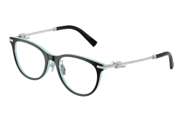 Occhiali design Tiffany TF2279D 8055