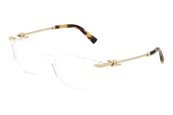 Occhiali design Tiffany TF2281 8047