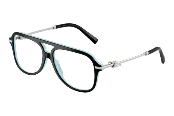 Occhiali design Tiffany TF2283 8055