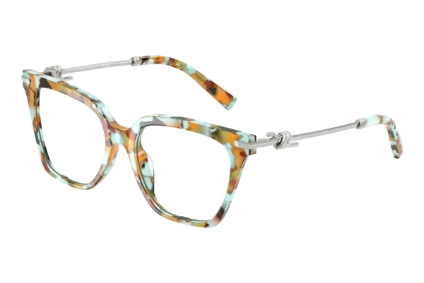 Occhiali design Tiffany TF2284B 8441