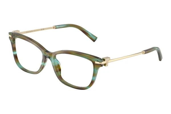 Occhiali design Tiffany TF2288B 8124