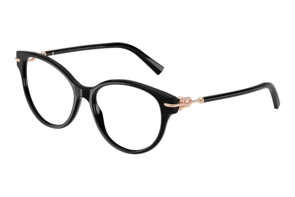 Occhiali design Tiffany TF2289 8001