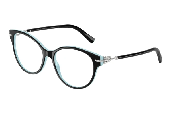 Occhiali design Tiffany TF2289 8055
