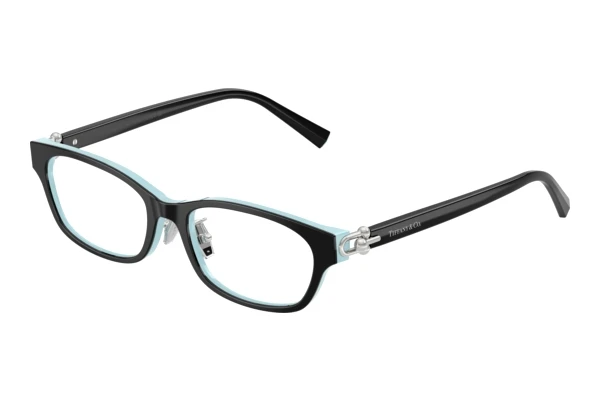Occhiali design Tiffany TF2291D 8055