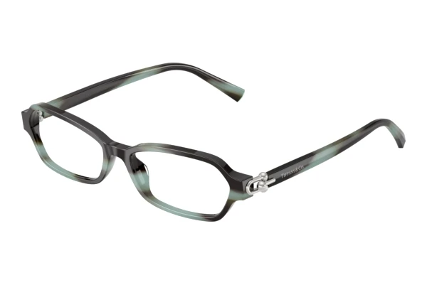 Occhiali design Tiffany TF2293U 8443