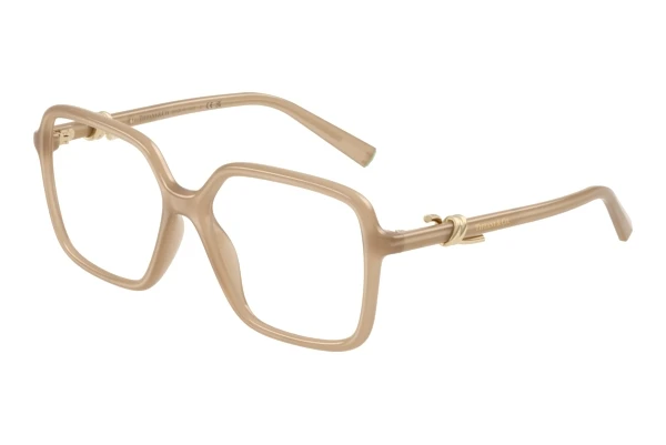 Occhiali design Tiffany TF2295U 8418