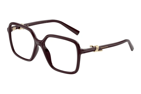 Occhiali design Tiffany TF2295U 8447