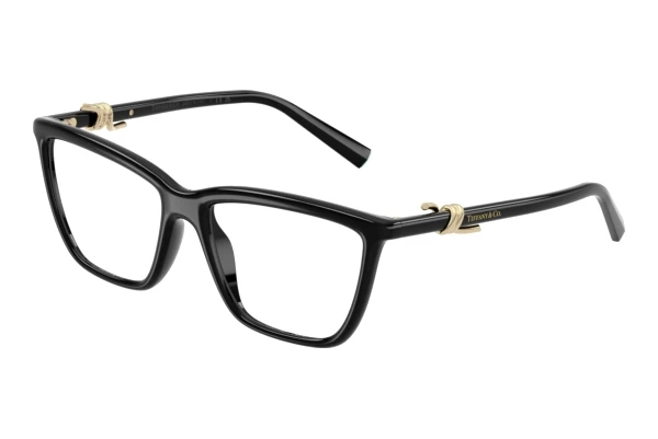 Occhiali design Tiffany TF2296U 8001