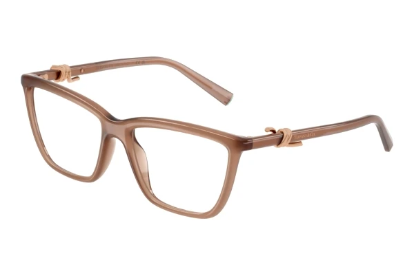 Occhiali design Tiffany TF2296U 8449