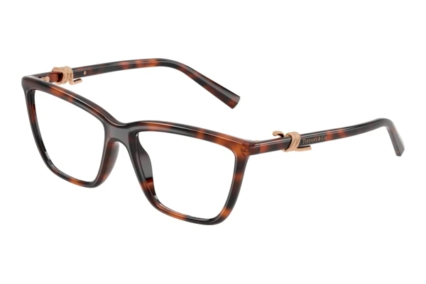 Occhiali design Tiffany TF2296U 8467
