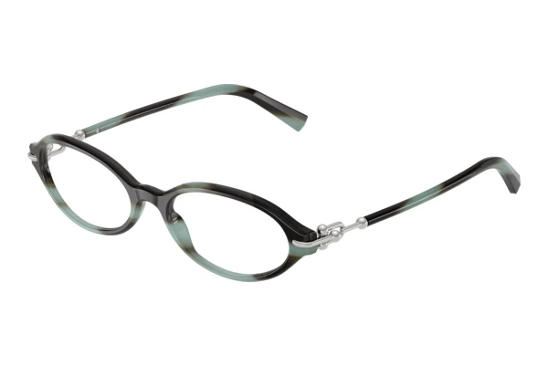 Occhiali design Tiffany TF2297 8443