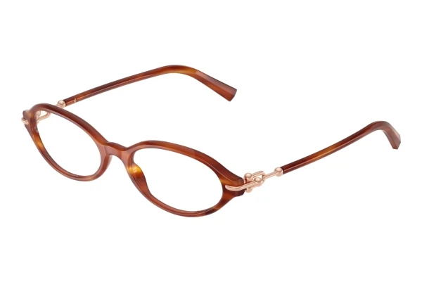 Occhiali design Tiffany TF2297 8469