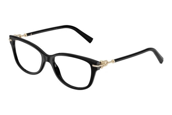 Occhiali design Tiffany TF2298B 8001