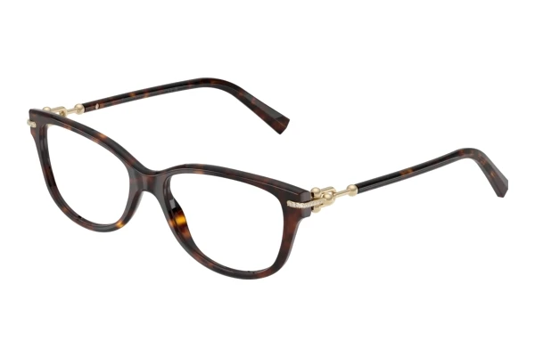 Occhiali design Tiffany TF2298B 8015