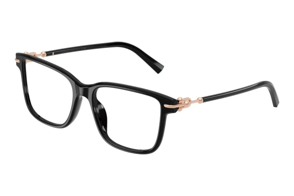 Occhiali design Tiffany TF2299U 8001