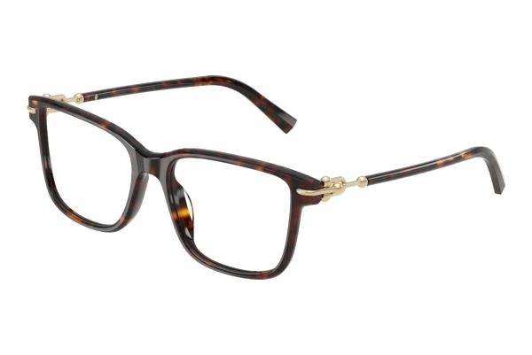 Occhiali design Tiffany TF2299U 8015