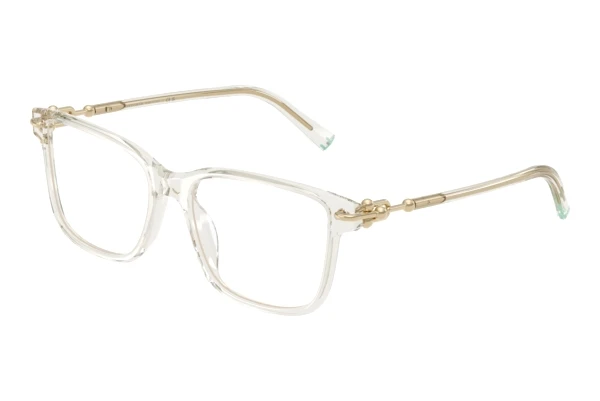 Occhiali design Tiffany TF2299U 8445