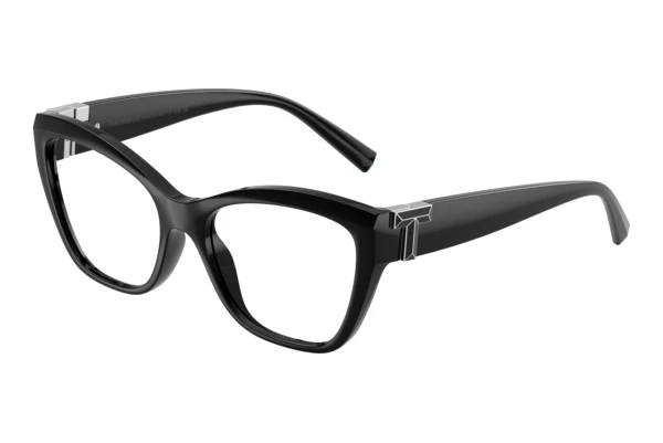 Occhiali design Tiffany TF2301U 8001