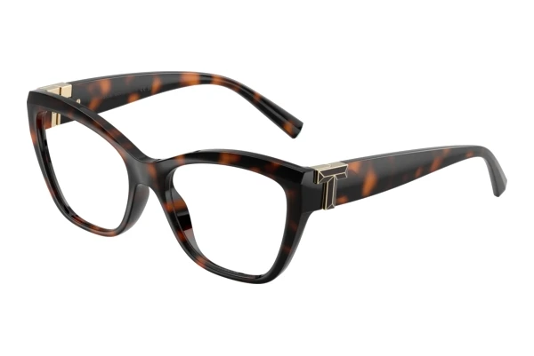 Occhiali design Tiffany TF2301U 8015