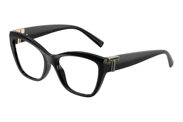 Occhiali design Tiffany TF2301U 8361