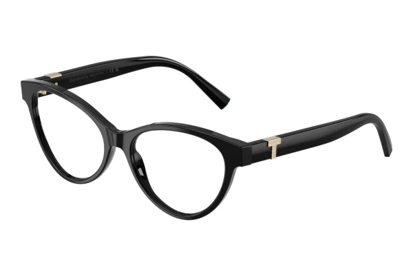 Occhiali design Tiffany TF2302B 8001