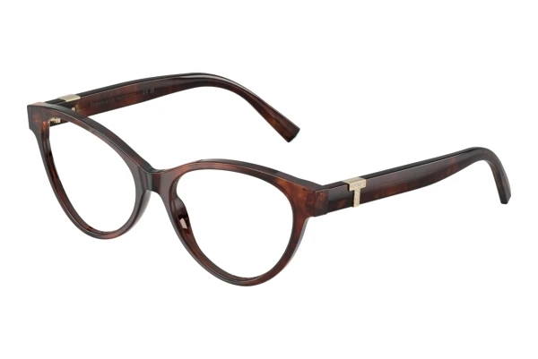 Occhiali design Tiffany TF2302B 8421