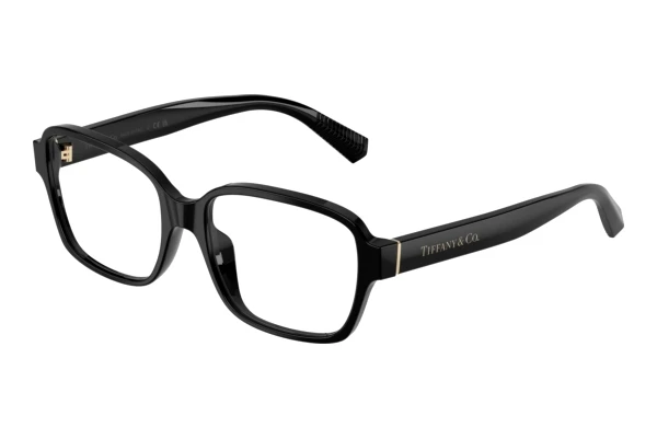 Occhiali design Tiffany TF2303U 8001
