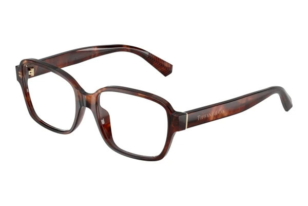 Occhiali design Tiffany TF2303U 8421