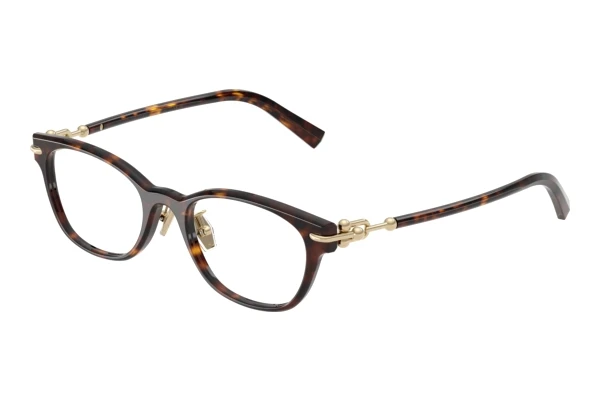 Occhiali design Tiffany TF2305D 8015