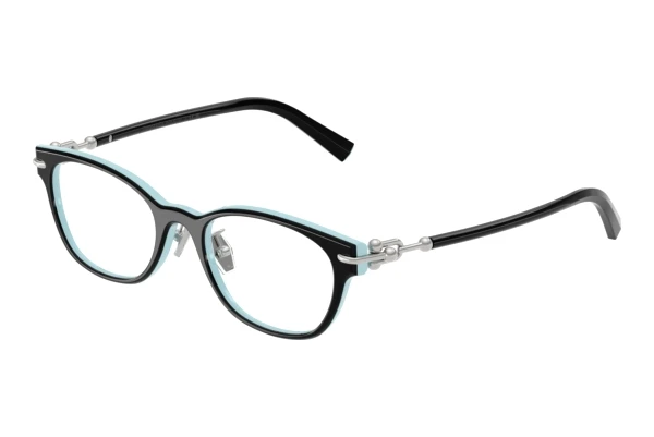 Occhiali design Tiffany TF2305D 8055