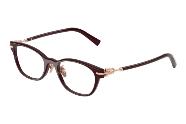 Occhiali design Tiffany TF2305D 8470