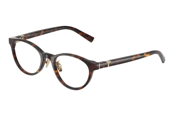 Occhiali design Tiffany TF2306D 8015