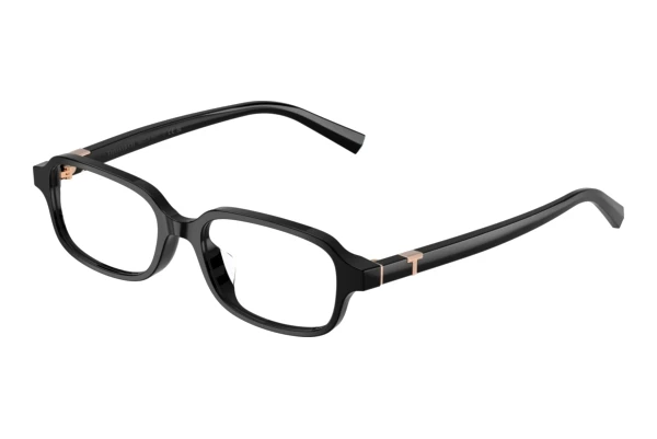 Occhiali design Tiffany TF2307D 8001