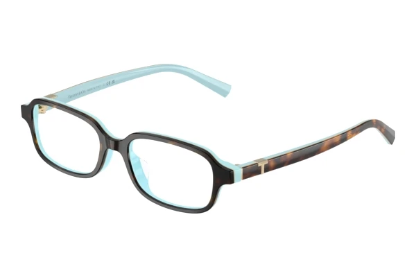 Occhiali design Tiffany TF2307D 8134