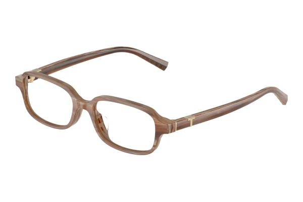 Occhiali design Tiffany TF2307D 8435