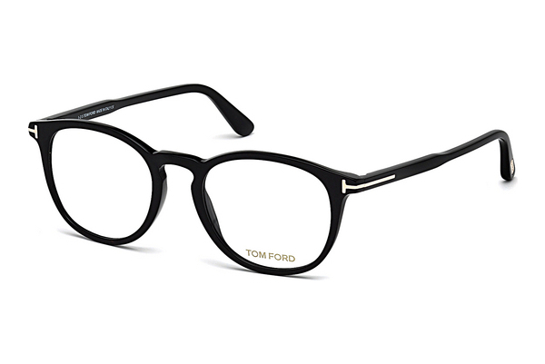 Occhiali design Tom Ford FT5401 001