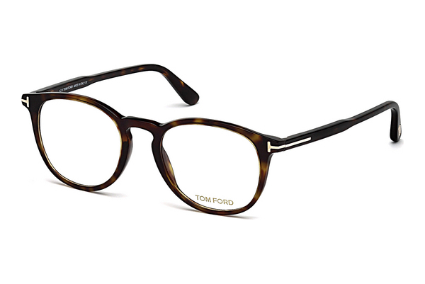 Occhiali design Tom Ford FT5401 052