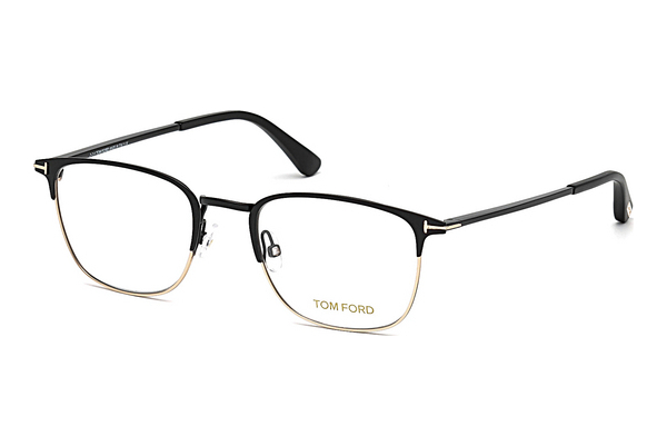 Occhiali design Tom Ford FT5453 002