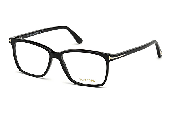 Occhiali design Tom Ford FT5478-B 001