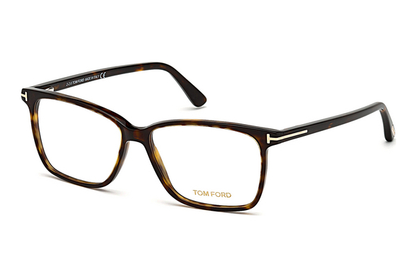 Occhiali design Tom Ford FT5478-B 052