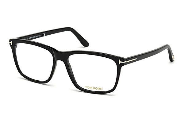 Occhiali design Tom Ford FT5479-B 001