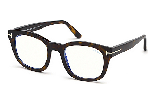 Occhiali design Tom Ford FT5542-B 052