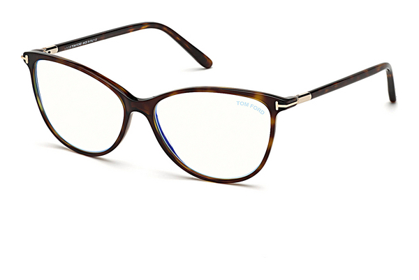 Occhiali design Tom Ford FT5616-B 052