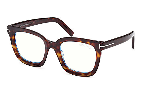 Occhiali design Tom Ford FT5880-B 052