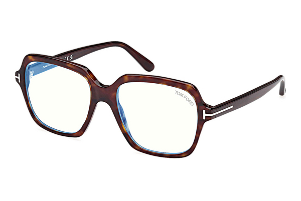 Occhiali design Tom Ford FT5908-B 052