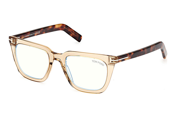 Occhiali design Tom Ford FT5963-B 045