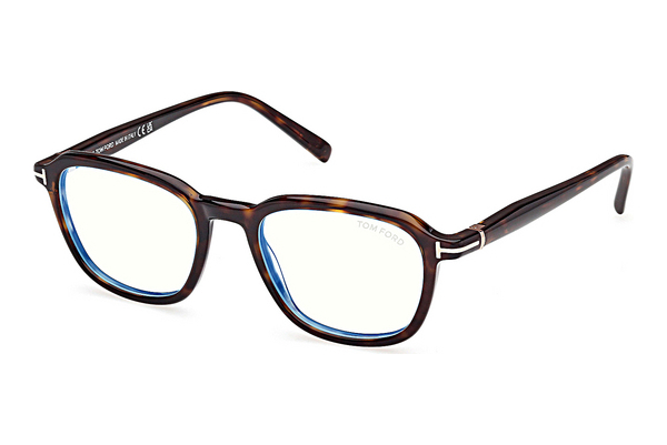 Occhiali design Tom Ford FT5980-B 052